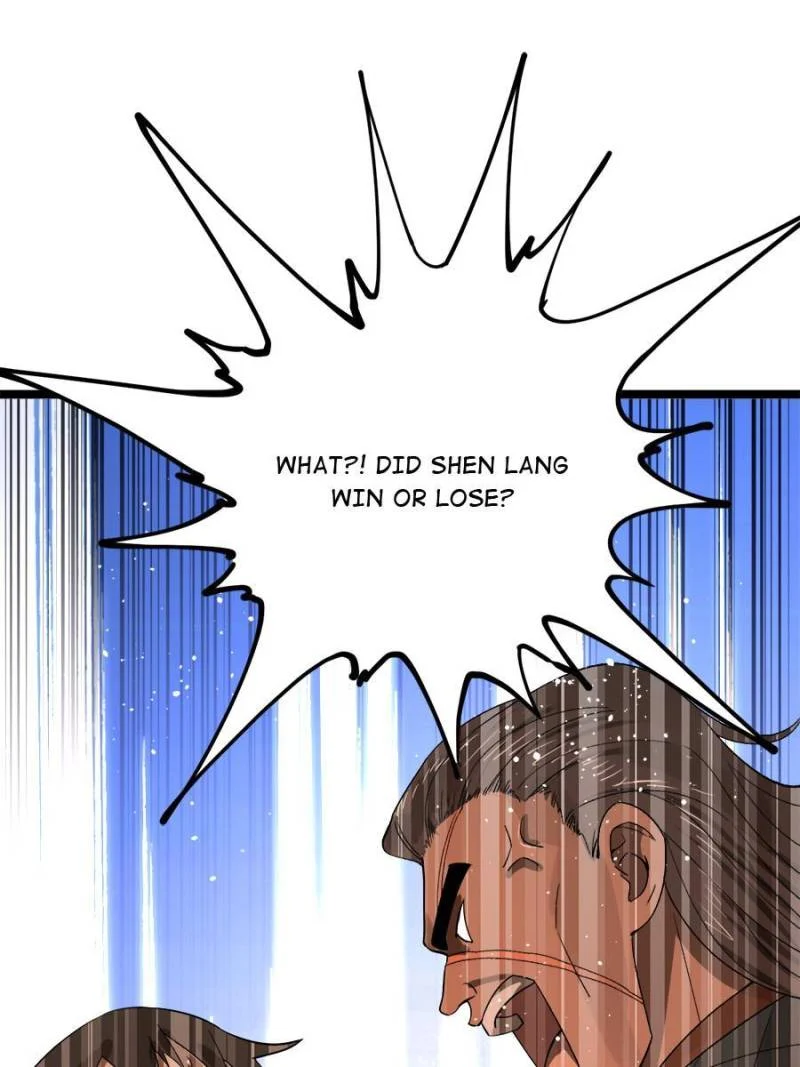 Read Ultimate Son-in-Law chapter 23 image 49 on Lezhin