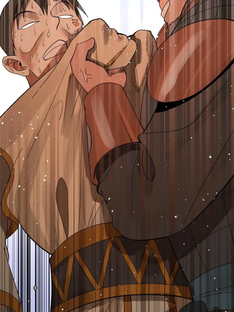 Read Ultimate Son-in-Law chapter 23 image 50 on Lezhin