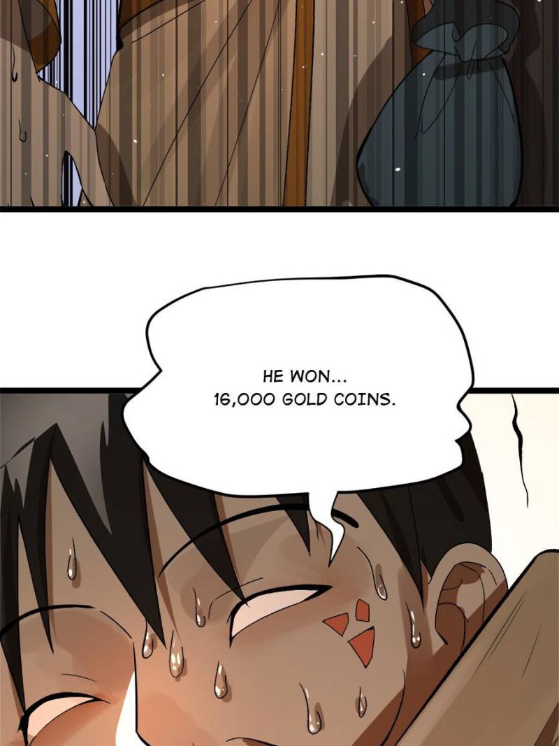 Read Ultimate Son-in-Law chapter 23 image 51 on Lezhin