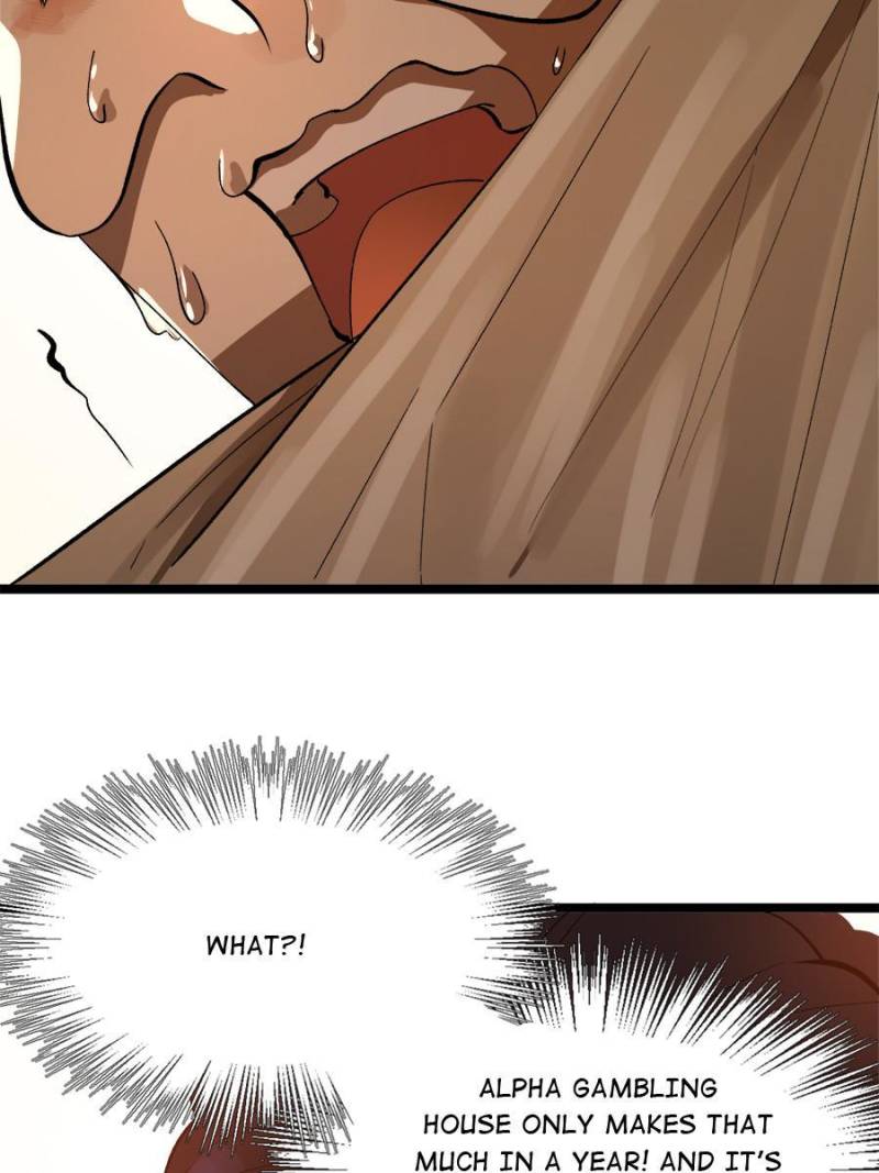 Read Ultimate Son-in-Law chapter 23 image 52 on Lezhin