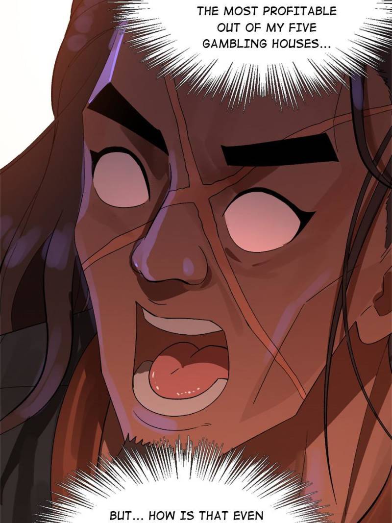 Read Ultimate Son-in-Law chapter 23 image 53 on Lezhin