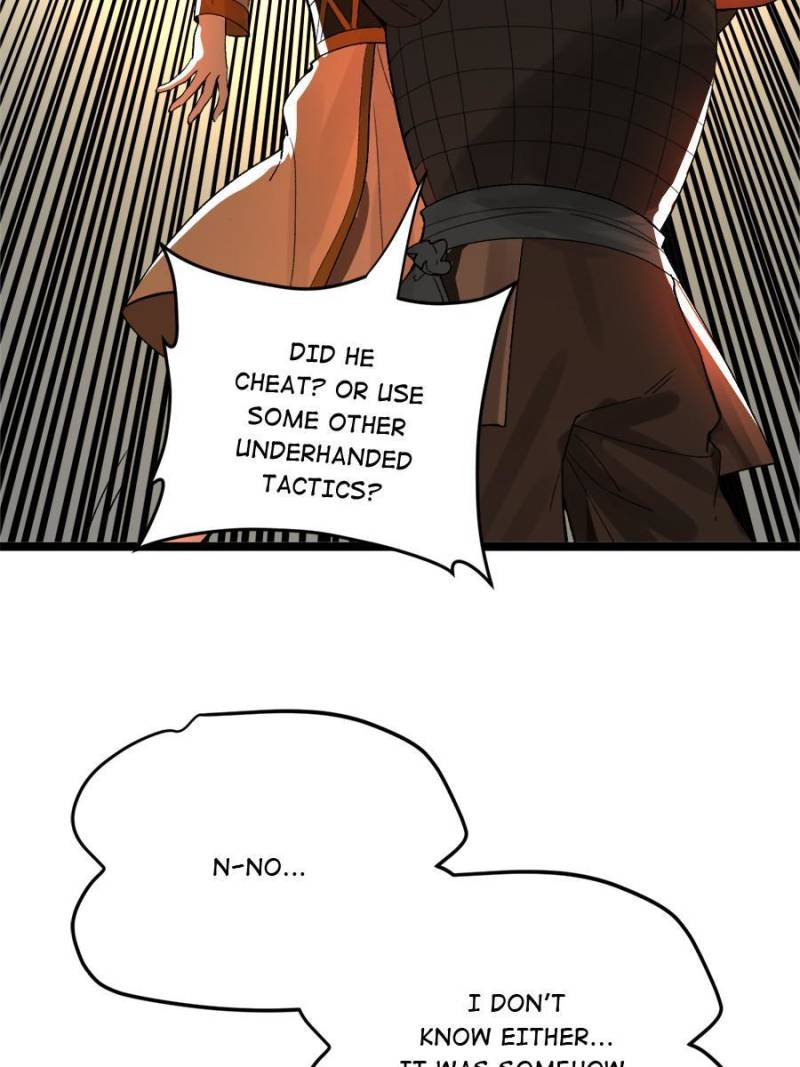 Read Ultimate Son-in-Law chapter 23 image 55 on Lezhin