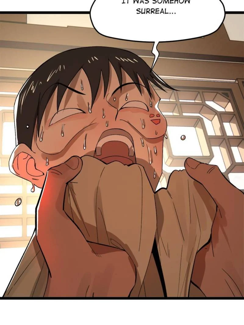 Read Ultimate Son-in-Law chapter 23 image 56 on Lezhin