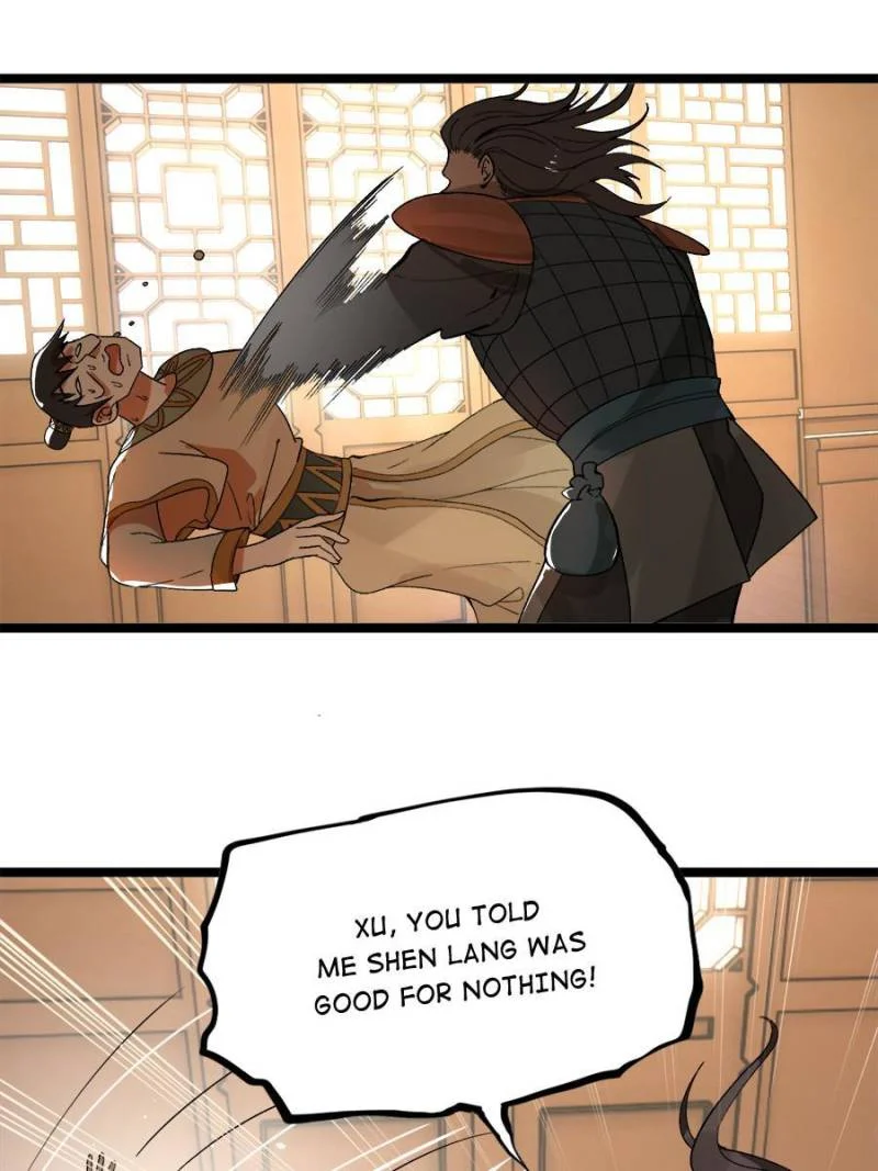Read Ultimate Son-in-Law chapter 23 image 57 on Lezhin