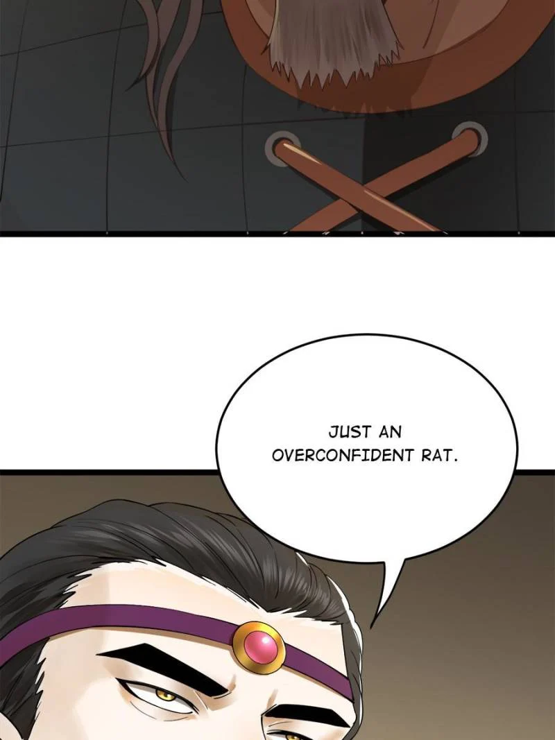 Read Ultimate Son-in-Law chapter 23 image 6 on Lezhin