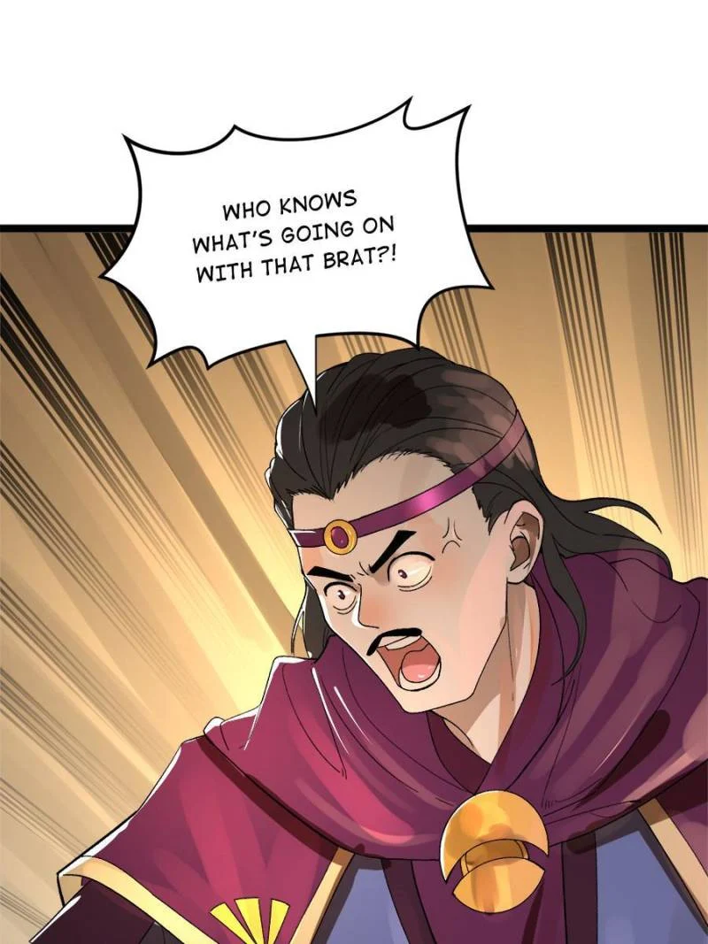 Read Ultimate Son-in-Law chapter 23 image 61 on Lezhin
