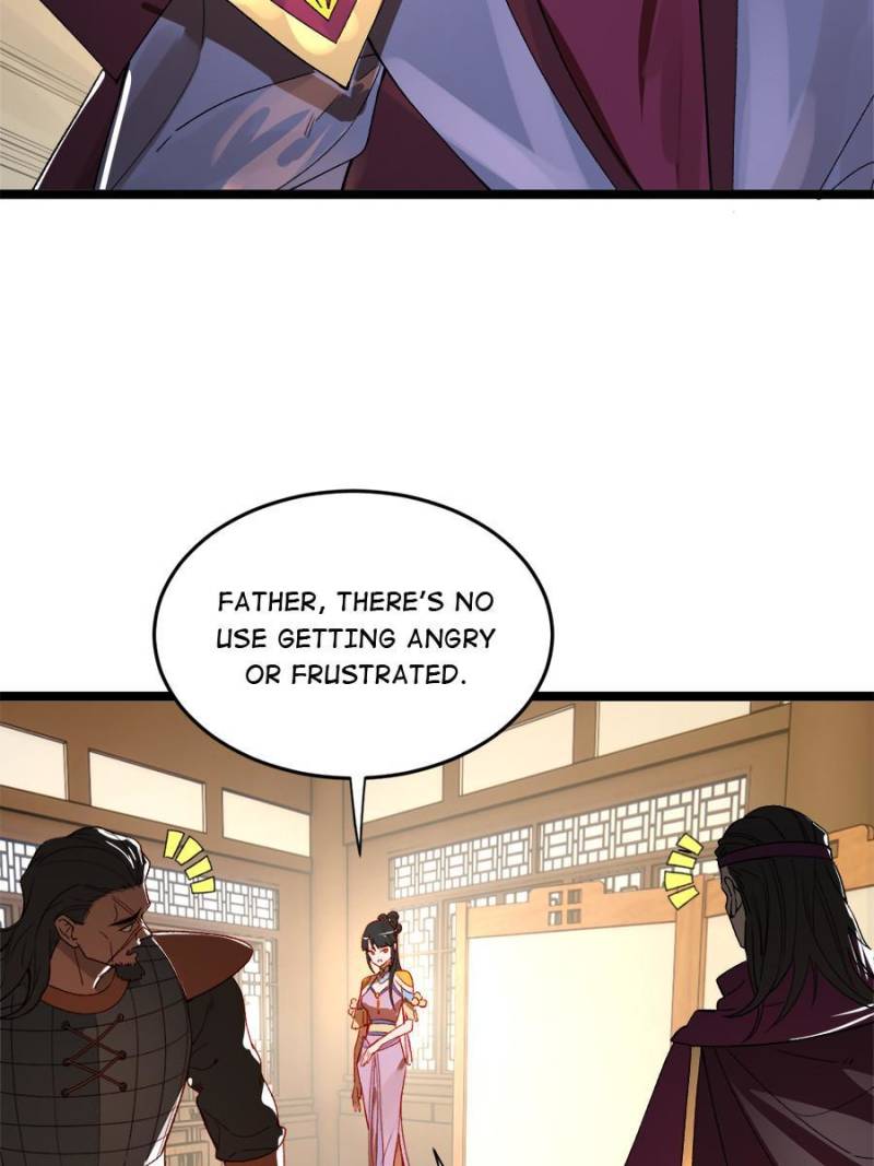 Read Ultimate Son-in-Law chapter 23 image 62 on Lezhin