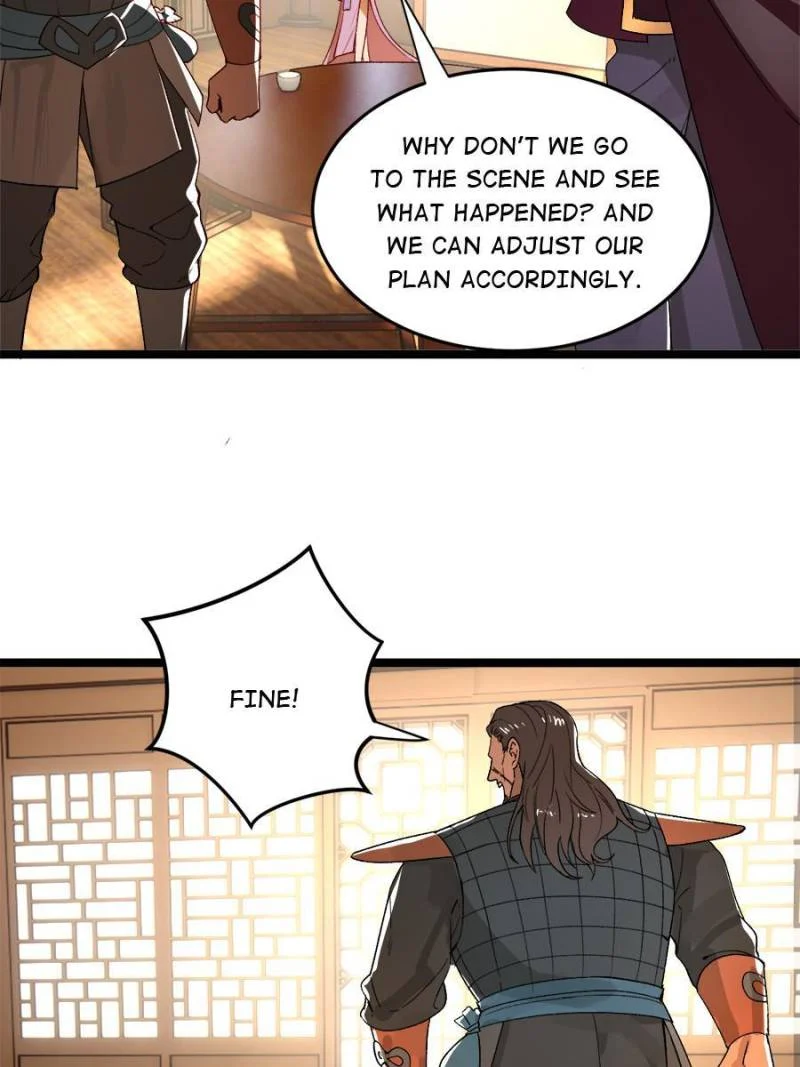 Read Ultimate Son-in-Law chapter 23 image 63 on Lezhin