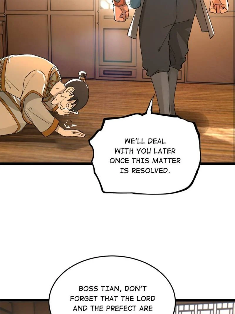 Read Ultimate Son-in-Law chapter 23 image 64 on Lezhin