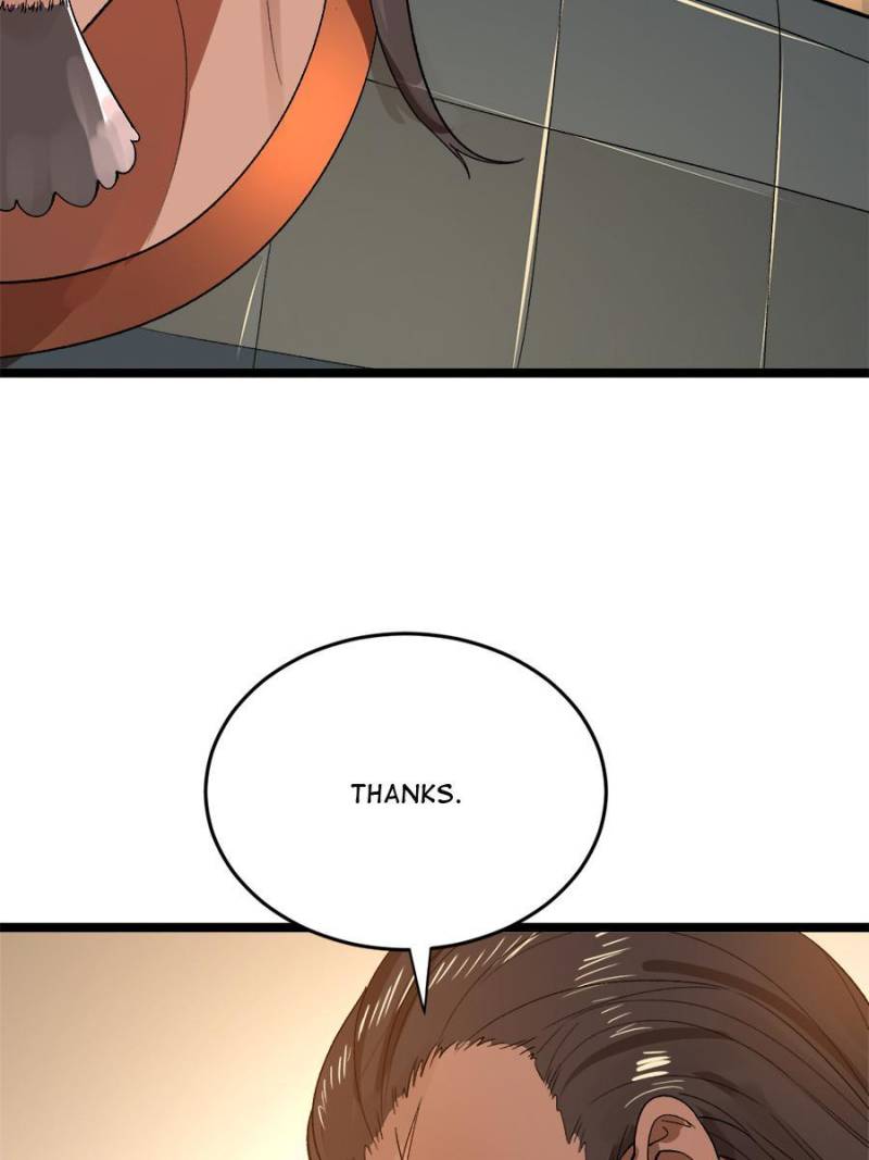 Read Ultimate Son-in-Law chapter 23 image 66 on Lezhin