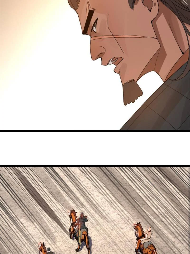 Read Ultimate Son-in-Law chapter 23 image 67 on Lezhin