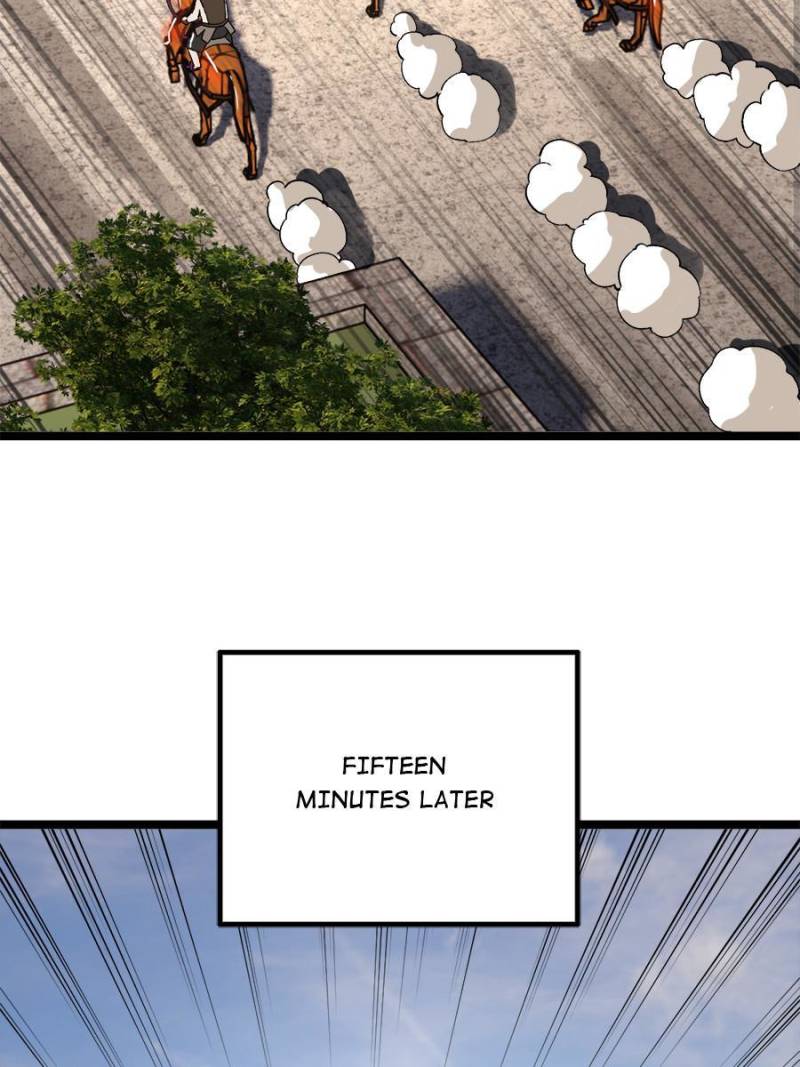 Read Ultimate Son-in-Law chapter 23 image 68 on Lezhin