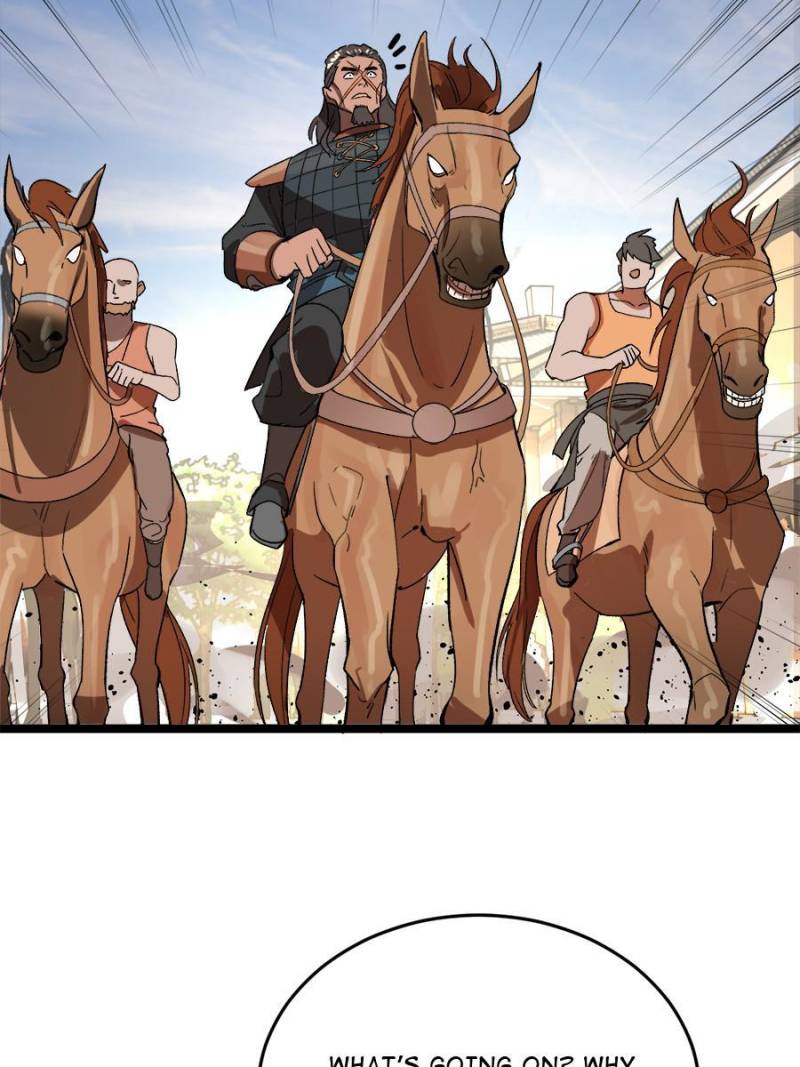 Read Ultimate Son-in-Law chapter 23 image 69 on Lezhin