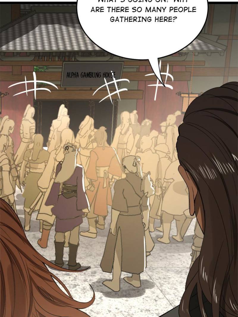 Read Ultimate Son-in-Law chapter 23 image 70 on Lezhin