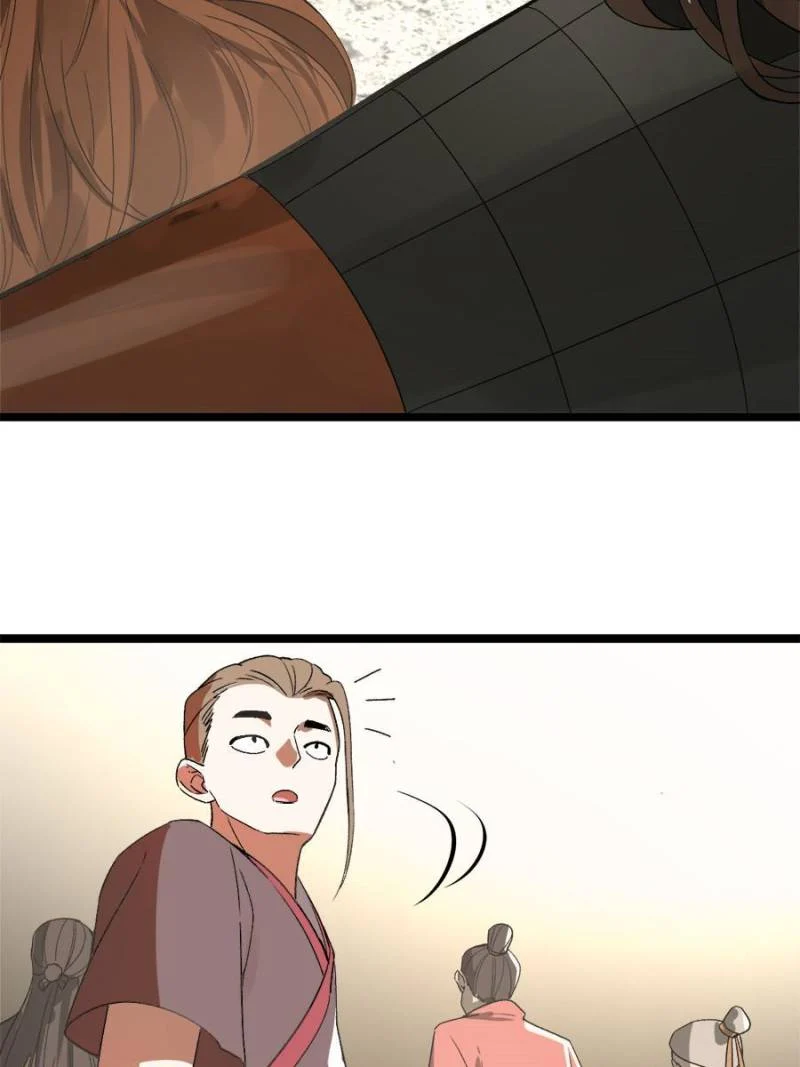 Read Ultimate Son-in-Law chapter 23 image 71 on Lezhin