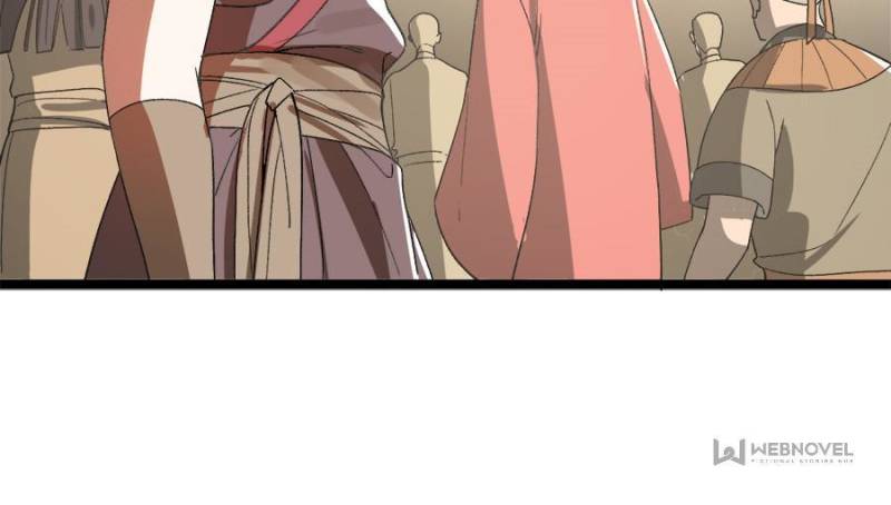 Read Ultimate Son-in-Law chapter 23 image 72 on Lezhin