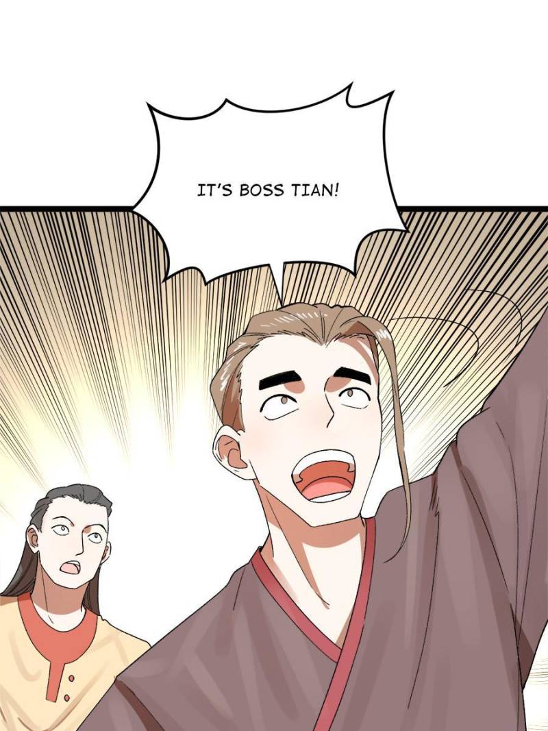 Read Ultimate Son-in-Law chapter 23 image 73 on Lezhin