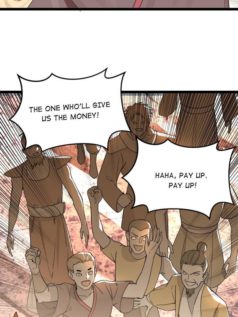 Read Ultimate Son-in-Law chapter 23 image 74 on Lezhin