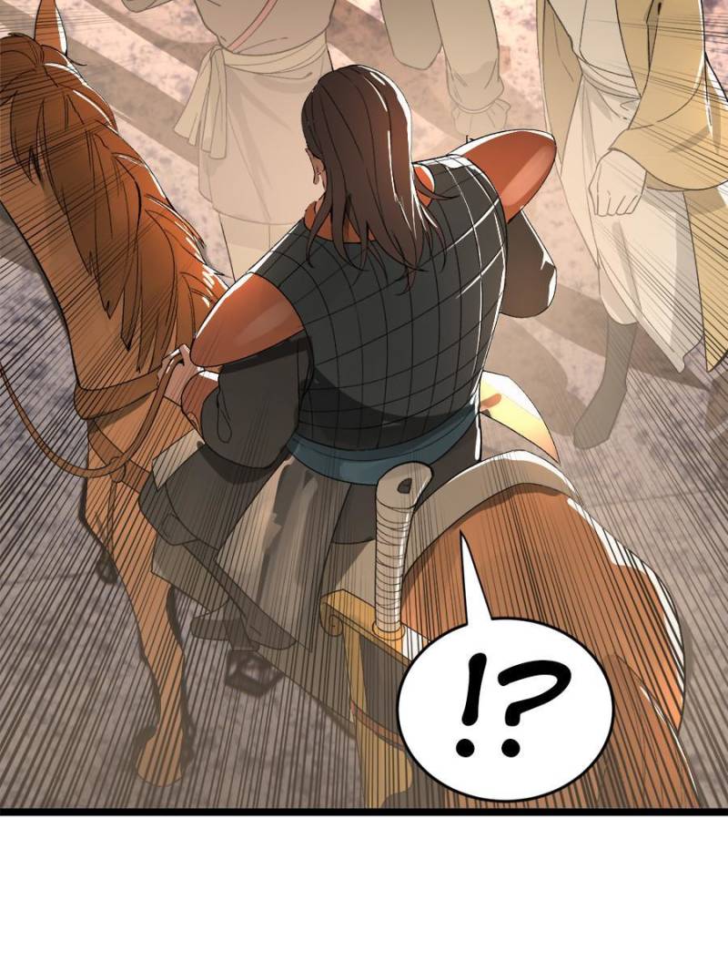 Read Ultimate Son-in-Law chapter 23 image 75 on Lezhin