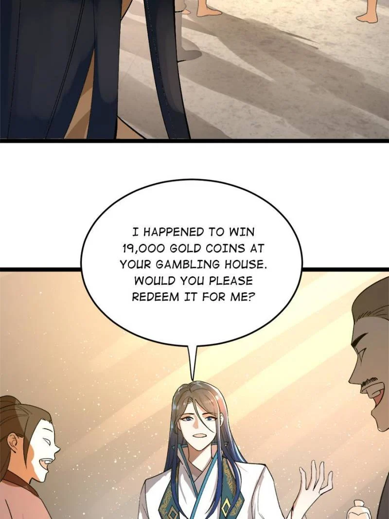 Read Ultimate Son-in-Law chapter 23 image 77 on Lezhin