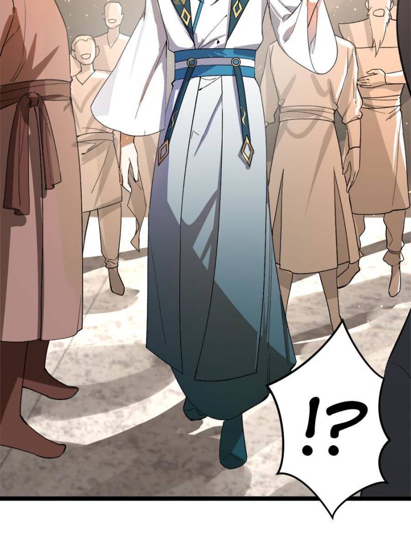 Read Ultimate Son-in-Law chapter 23 image 78 on Lezhin