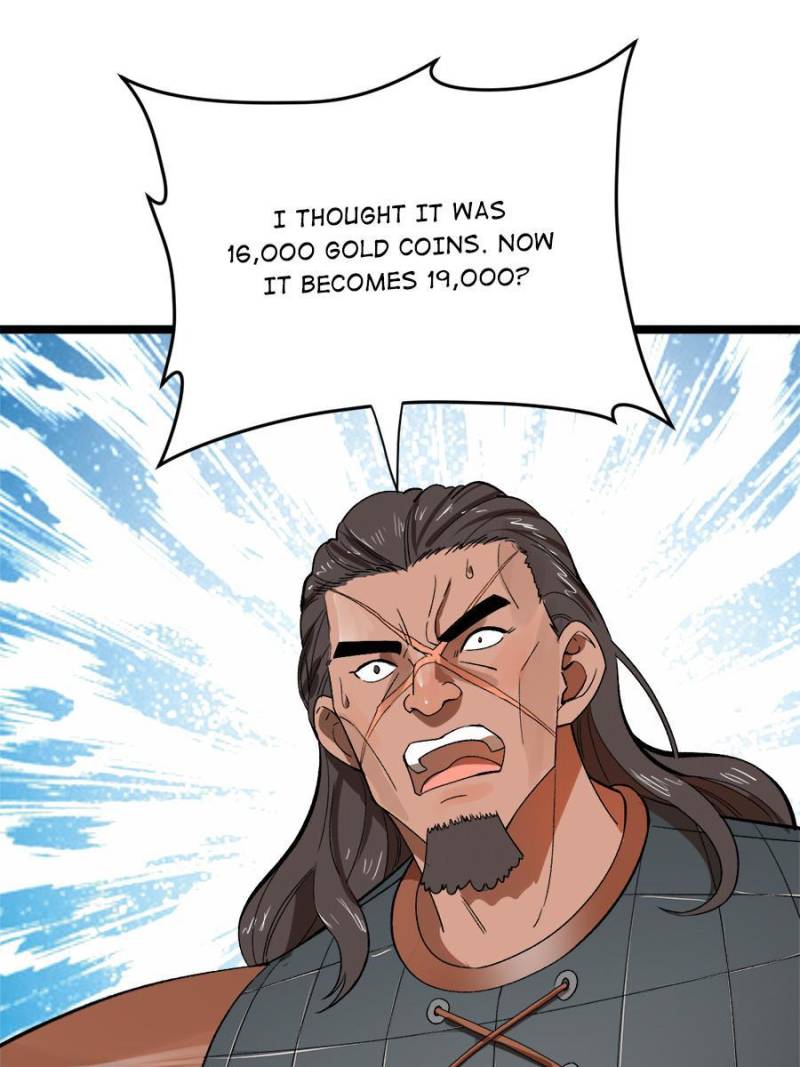 Read Ultimate Son-in-Law chapter 23 image 79 on Lezhin