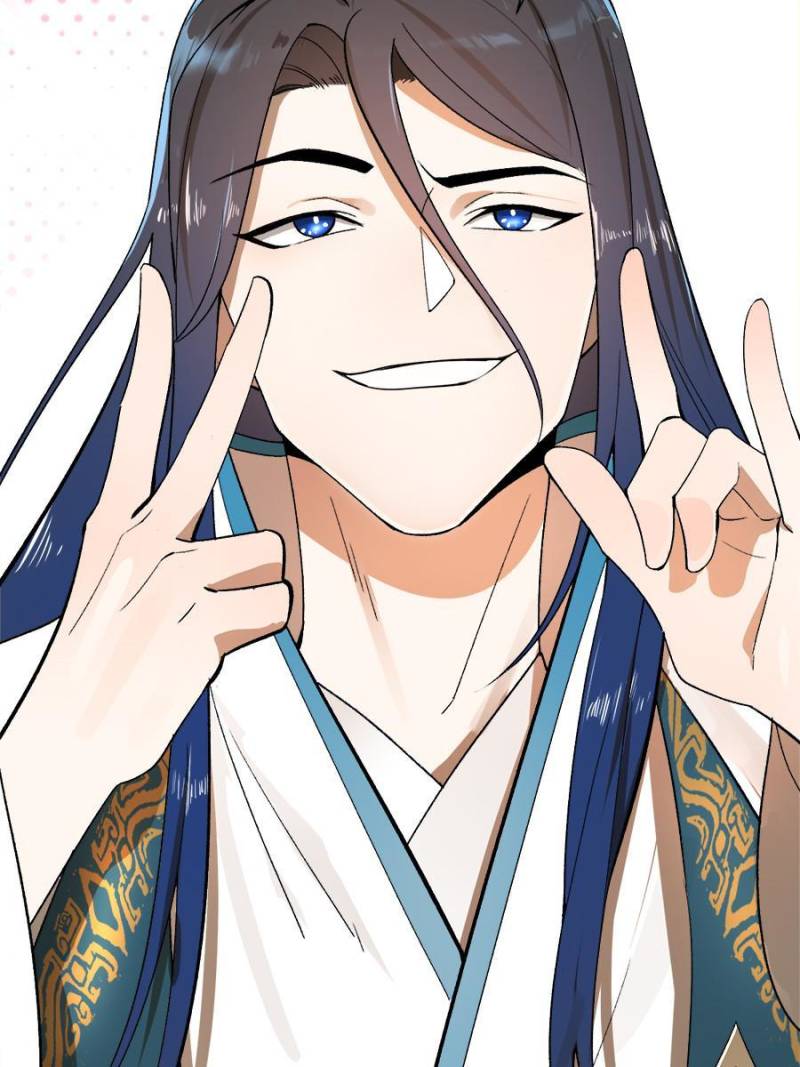 Read Ultimate Son-in-Law chapter 23 image 82 on Lezhin