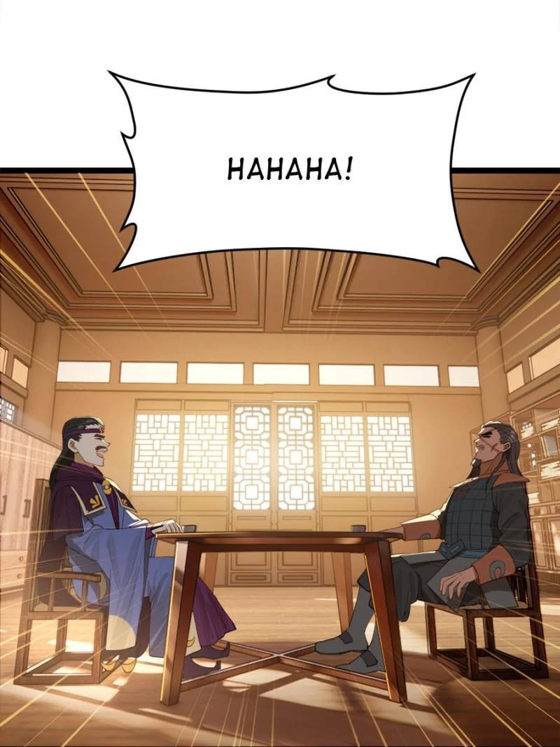 Read Ultimate Son-in-Law chapter 23 image 9 on Lezhin