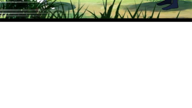 Read Ultimate Son-in-Law chapter 230 image 12 on Lezhin