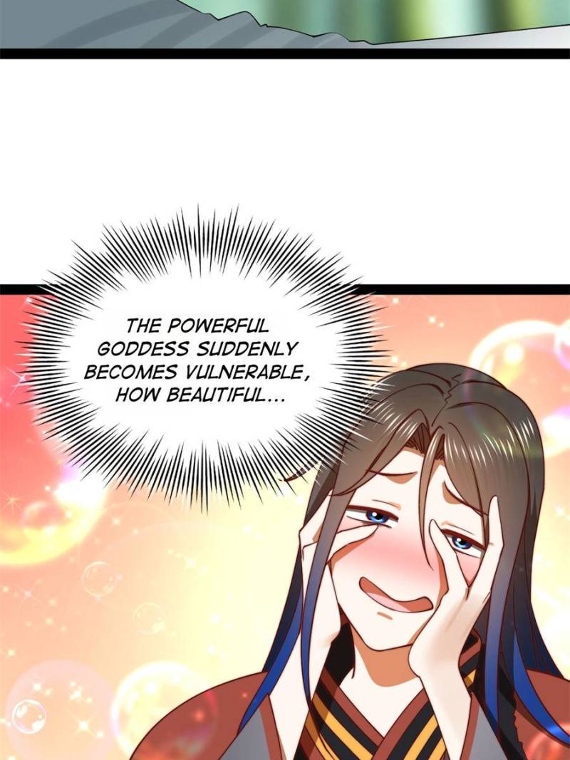 Read Ultimate Son-in-Law chapter 230 image 14 on Lezhin