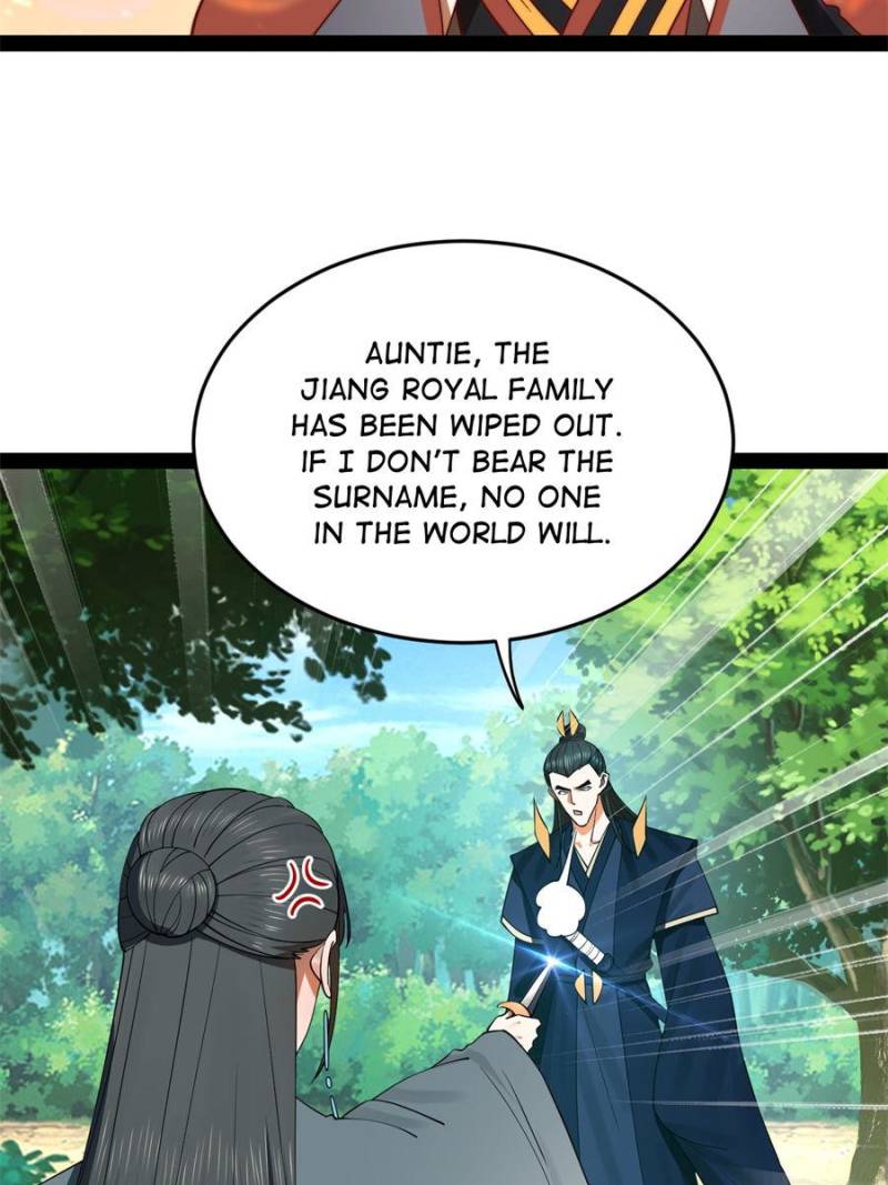 Read Ultimate Son-in-Law chapter 230 image 15 on Lezhin