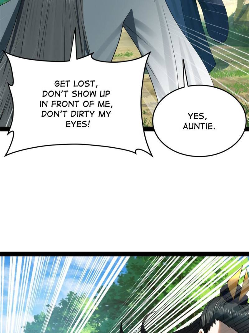 Read Ultimate Son-in-Law chapter 230 image 16 on Lezhin