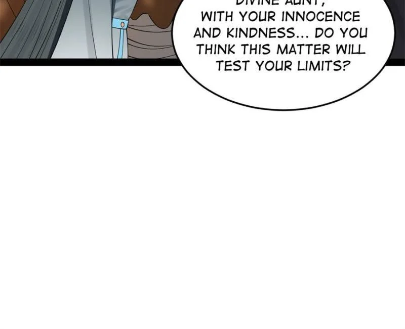 Read Ultimate Son-in-Law chapter 230 image 23 on Lezhin