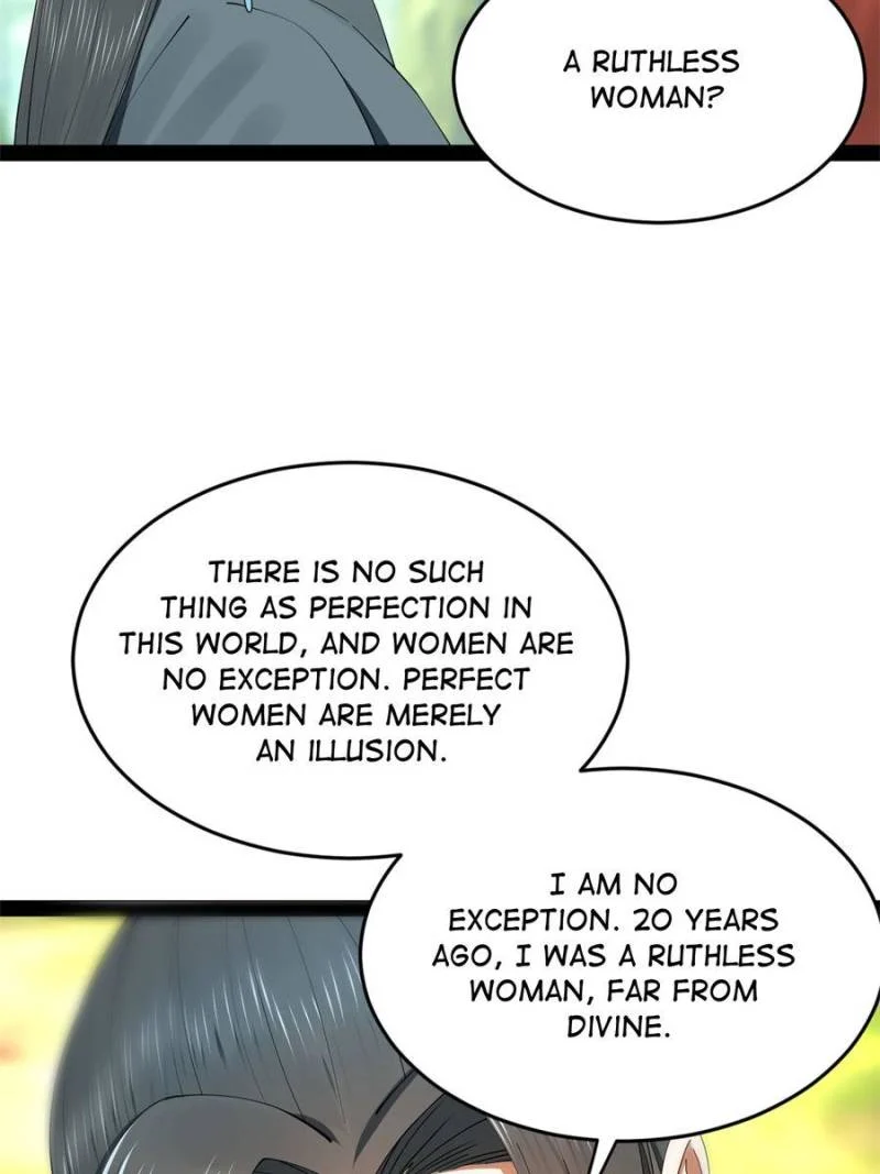 Read Ultimate Son-in-Law chapter 230 image 25 on Lezhin