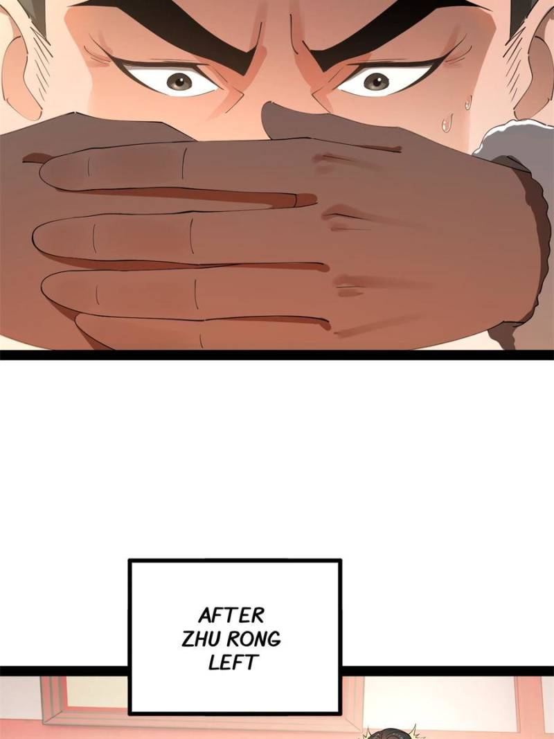 Read Ultimate Son-in-Law chapter 230 image 37 on Lezhin