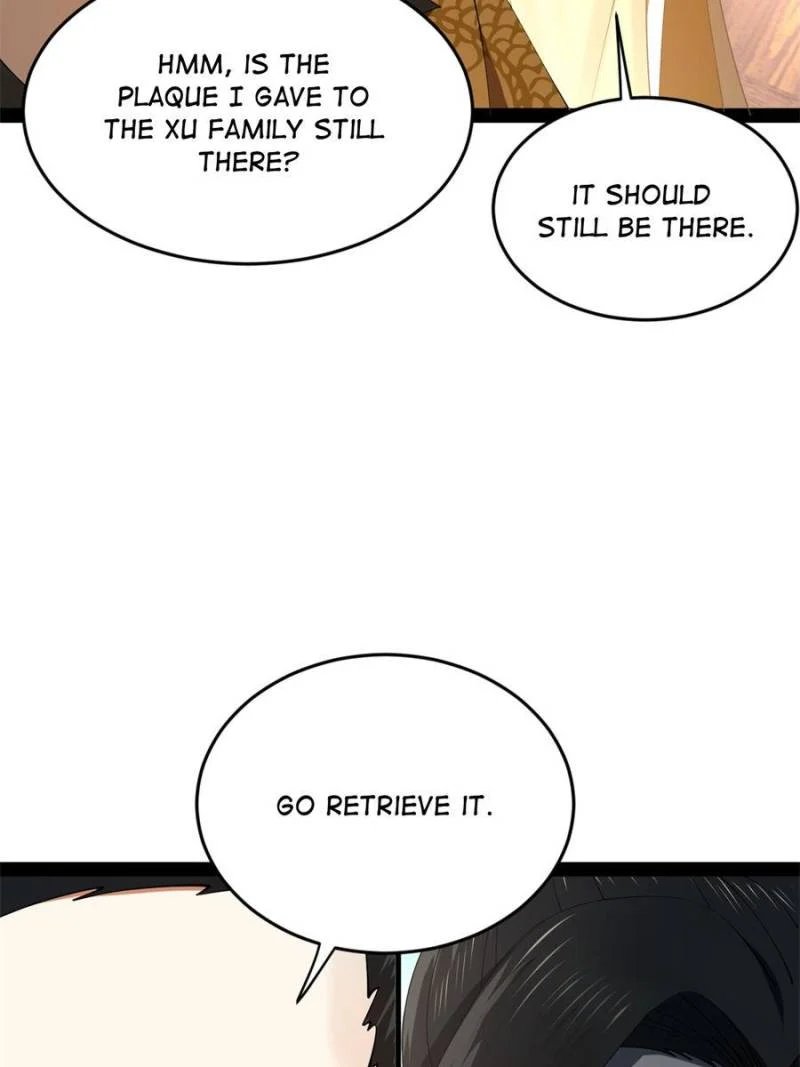 Read Ultimate Son-in-Law chapter 230 image 40 on Lezhin
