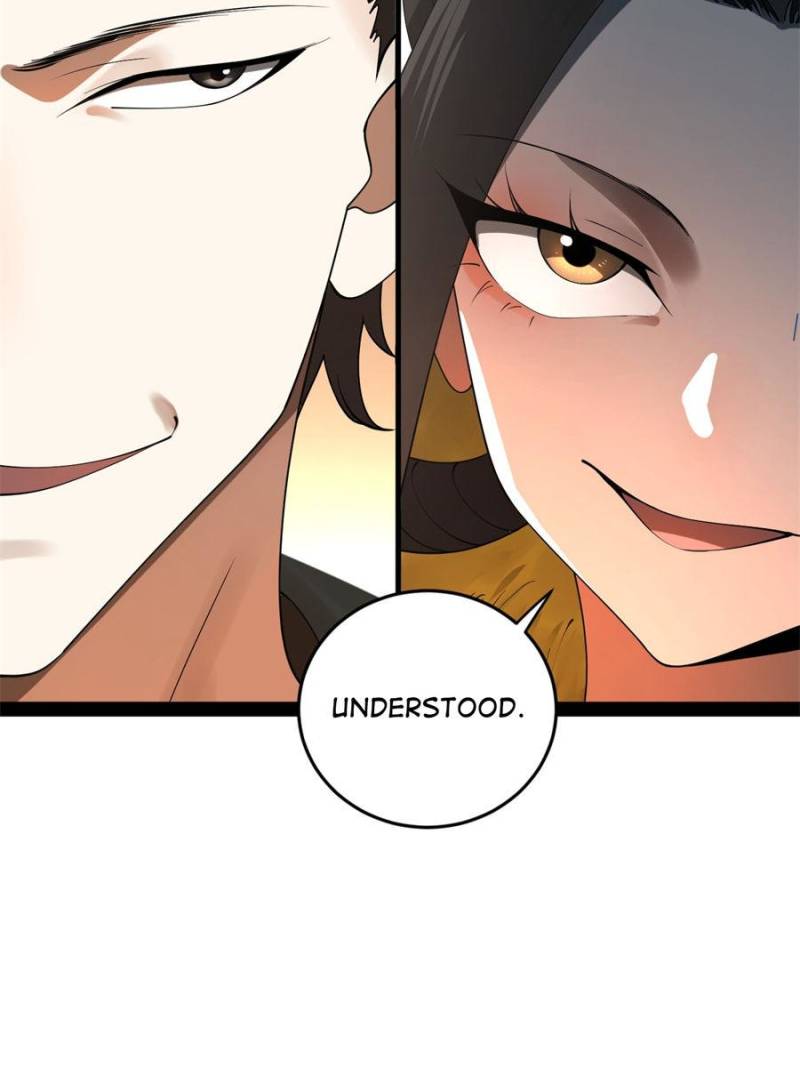 Read Ultimate Son-in-Law chapter 230 image 41 on Lezhin