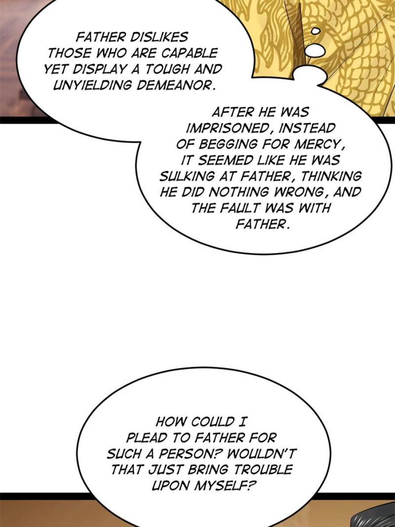 Read Ultimate Son-in-Law chapter 230 image 43 on Lezhin