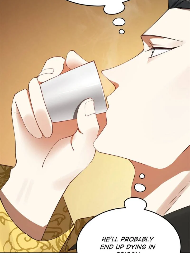 Read Ultimate Son-in-Law chapter 230 image 44 on Lezhin