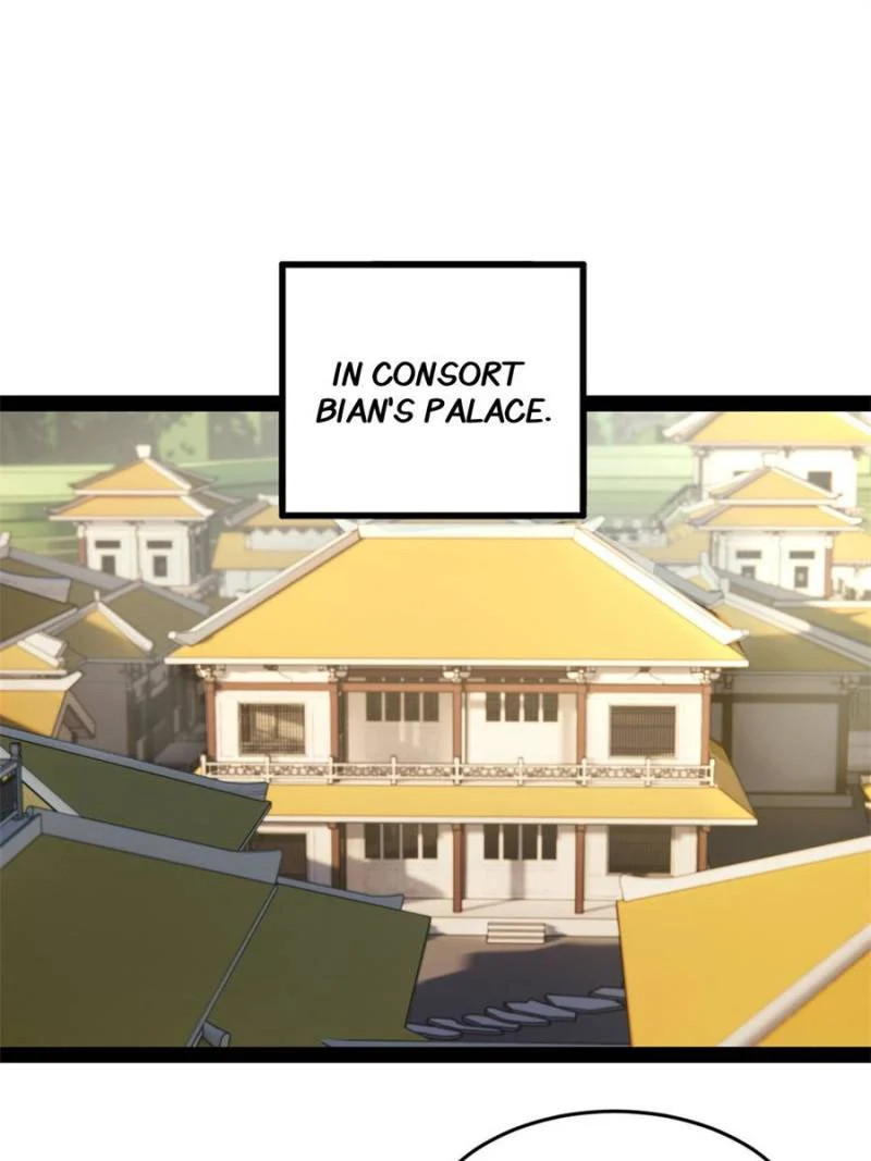 Read Ultimate Son-in-Law chapter 230 image 46 on Lezhin
