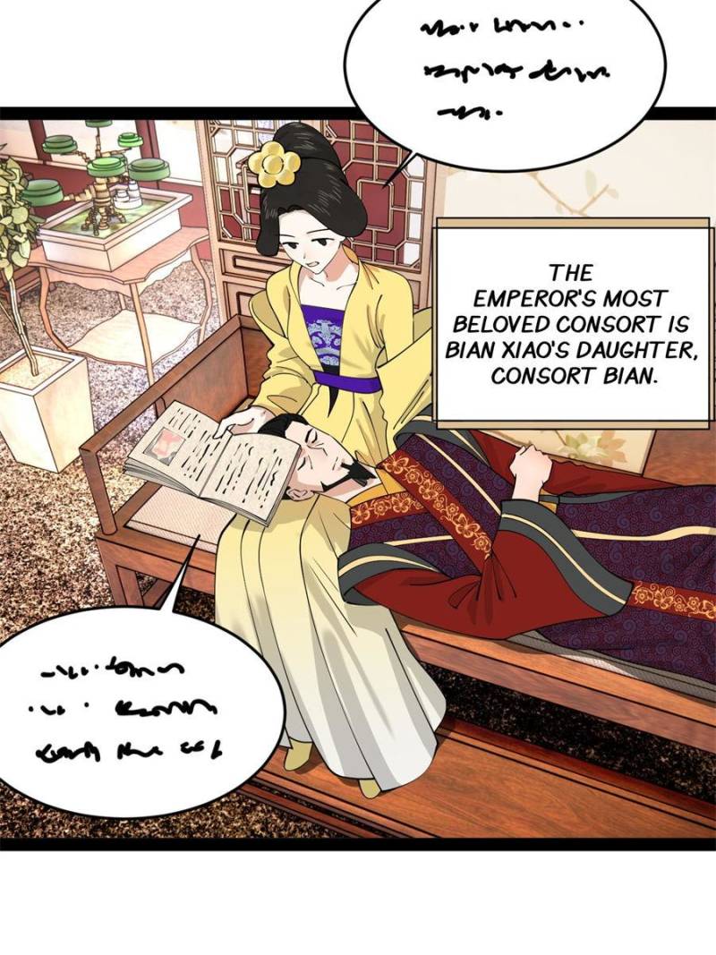 Read Ultimate Son-in-Law chapter 230 image 47 on Lezhin