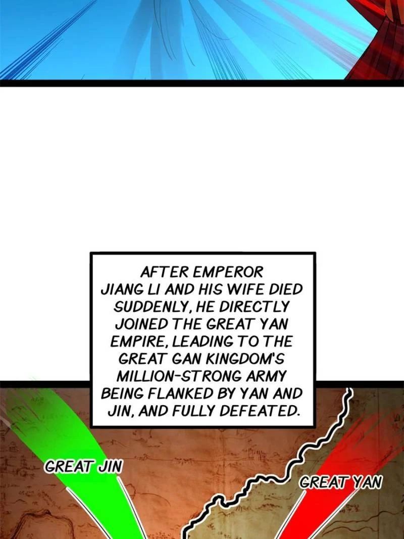 Read Ultimate Son-in-Law chapter 230 image 5 on Lezhin