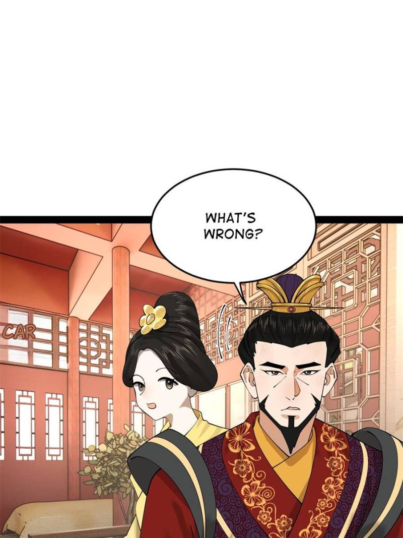 Read Ultimate Son-in-Law chapter 230 image 52 on Lezhin