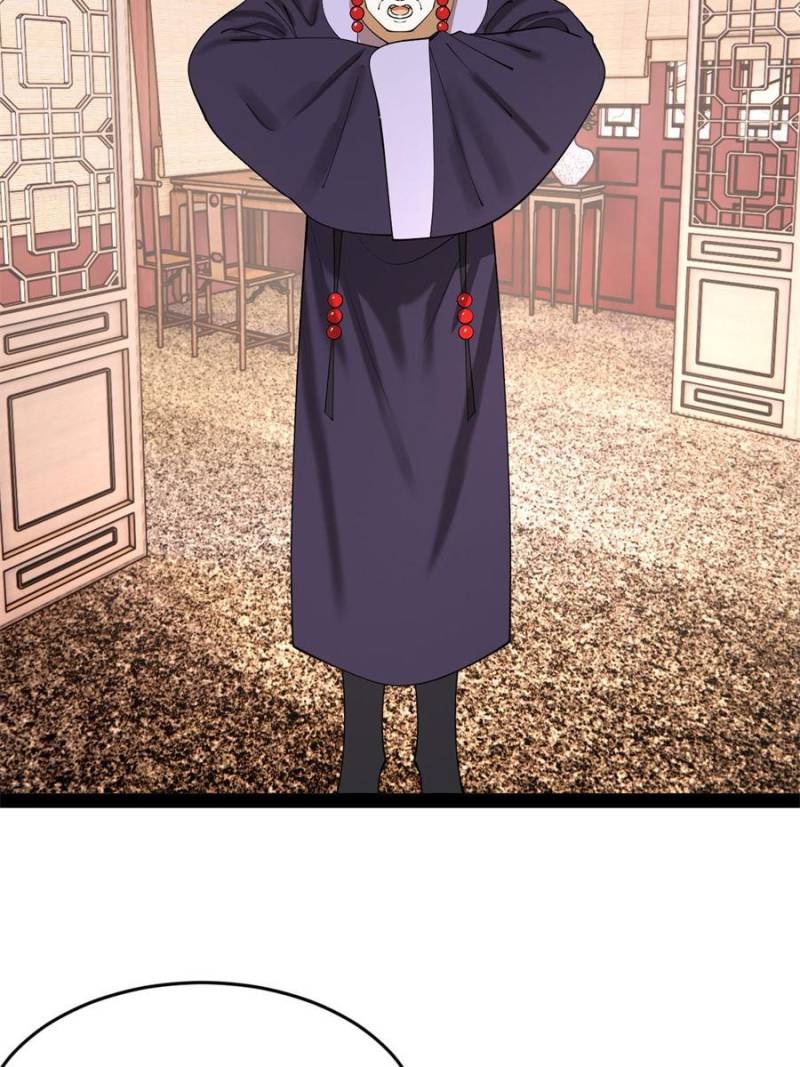 Read Ultimate Son-in-Law chapter 230 image 54 on Lezhin