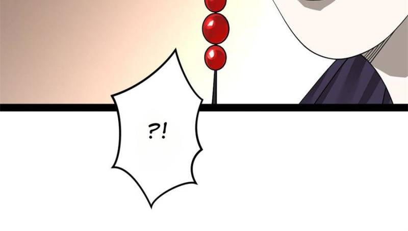 Read Ultimate Son-in-Law chapter 230 image 57 on Lezhin