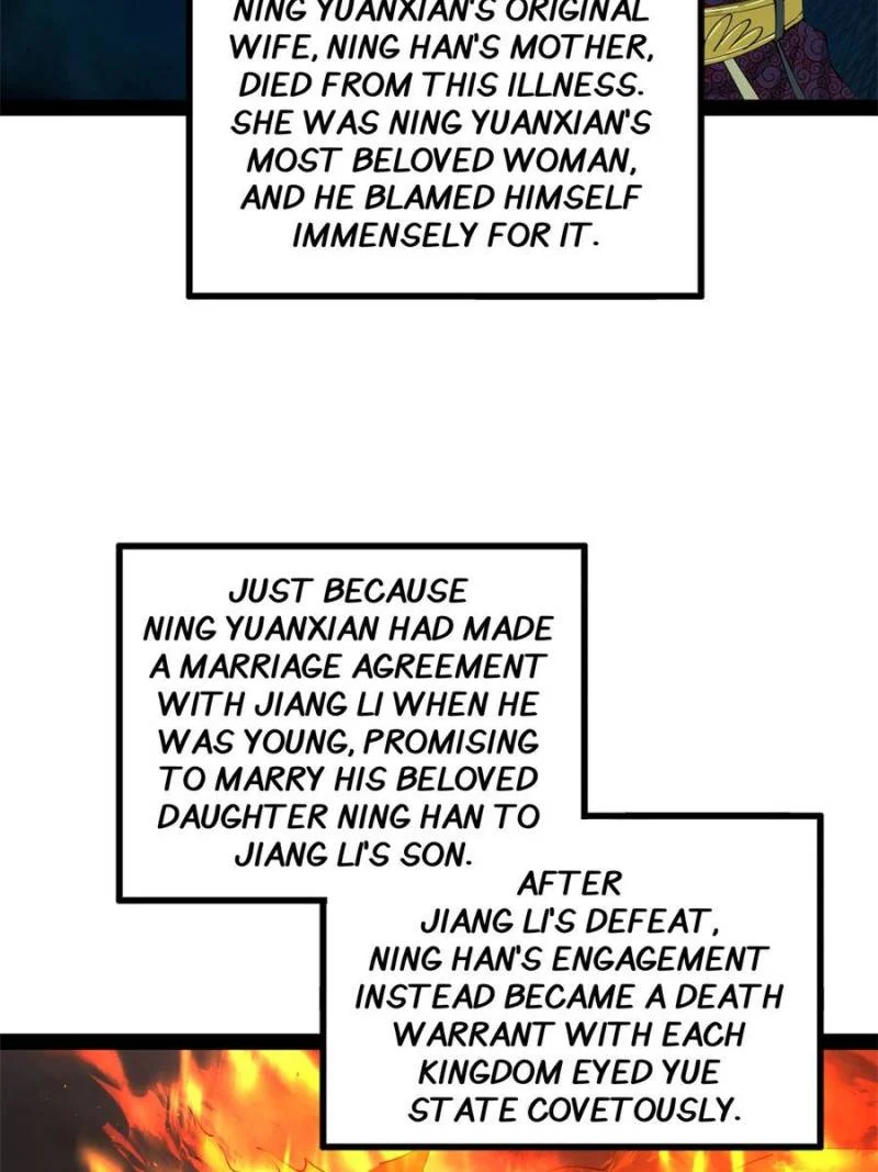 Read Ultimate Son-in-Law chapter 230 image 59 on Lezhin