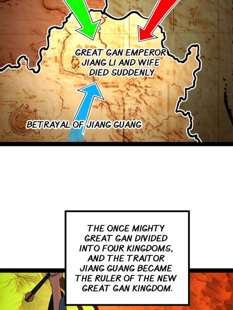 Read Ultimate Son-in-Law chapter 230 image 6 on Lezhin
