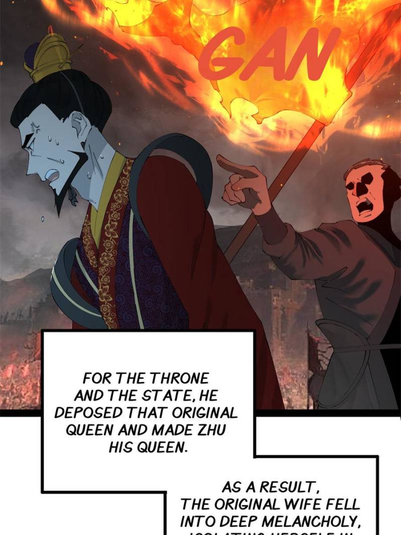 Read Ultimate Son-in-Law chapter 230 image 60 on Lezhin