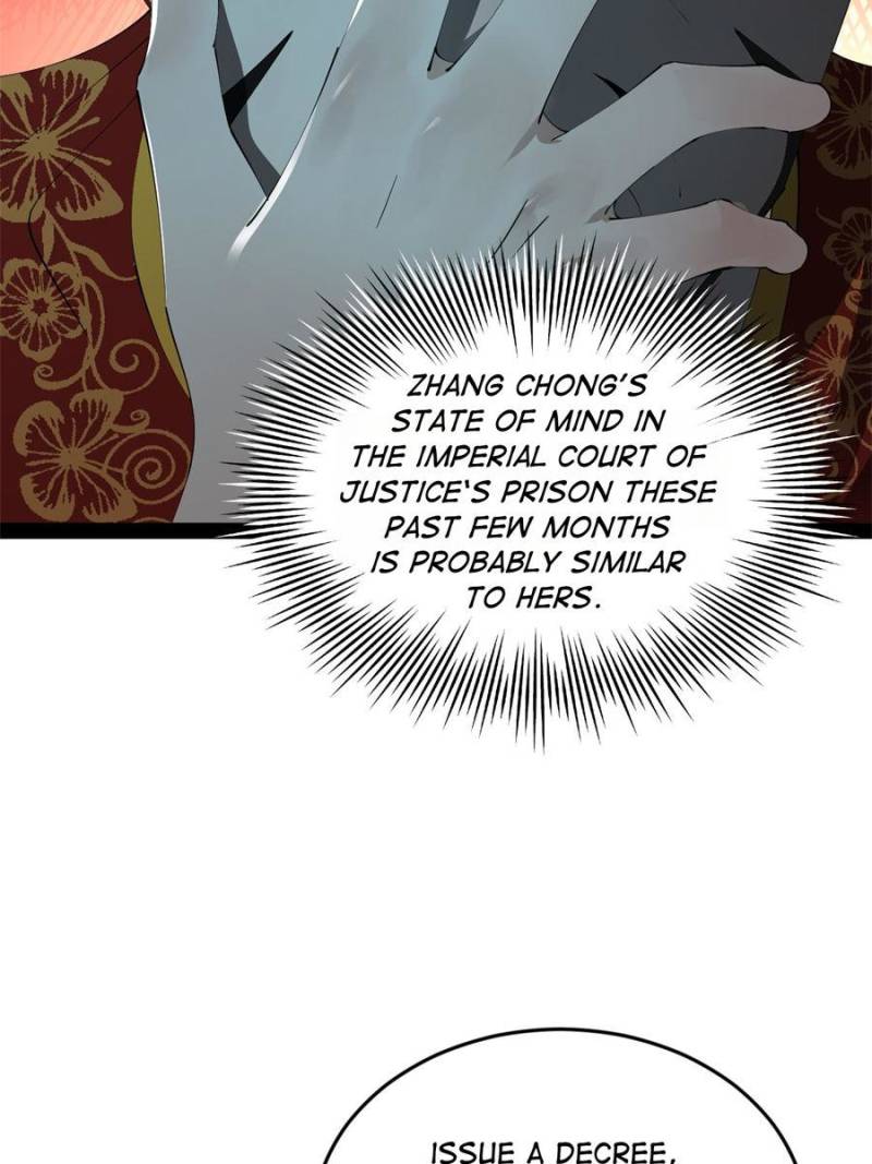 Read Ultimate Son-in-Law chapter 230 image 62 on Lezhin