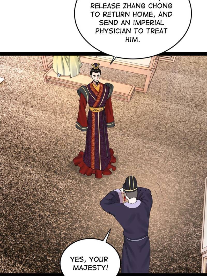 Read Ultimate Son-in-Law chapter 230 image 63 on Lezhin